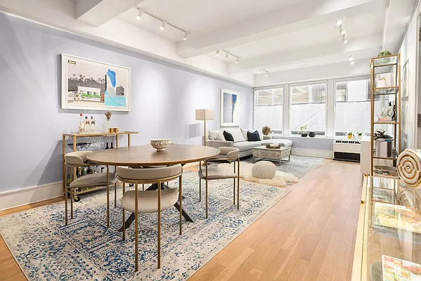 Sold by Douglas Elliman | media 1