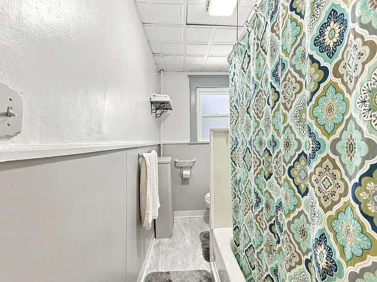 69 Division St #1RST FLOOR — Photo 13