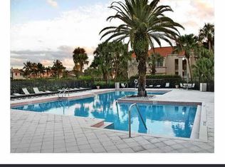 3340 Pinewalk Dr N APT 1523, Pompano Beach, FL 33063