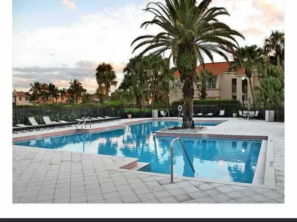 3340 Pinewalk Dr N APT 1523, Pompano Beach, FL 33063