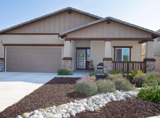 24140 Timber Farm Dr, Menifee, CA 92587