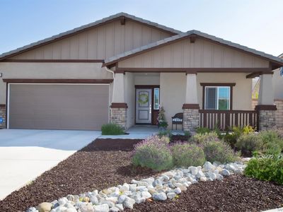 24140 Timber Farm Dr, Menifee, CA, 92587