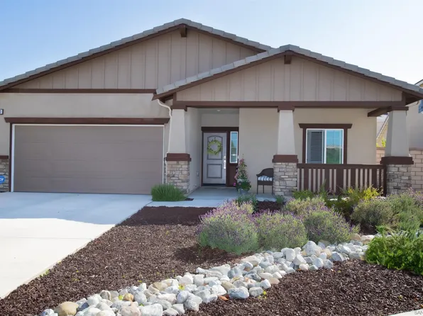 24140 Timber Farm Dr, Menifee, CA 92587