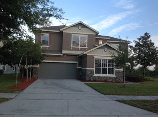 7087 Nobleton Dr, Windermere, FL 34786