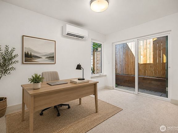 2nd image of 1255 NE 100th Street
