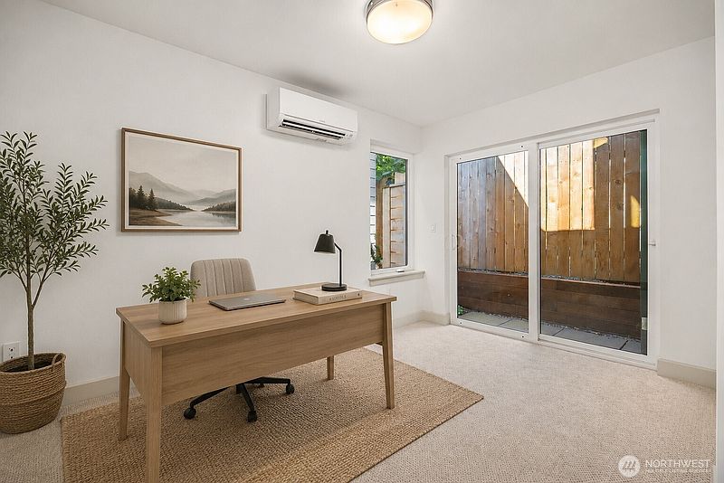 2nd image of 1255 NE 100th Street