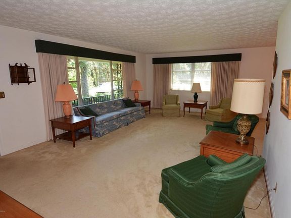 Living/Family Room view 2