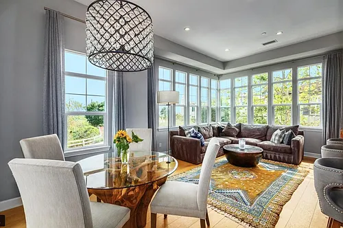 7801 Whimbrel Ln Photo 1