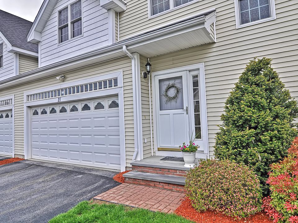 1st image of 21 Taha Dr