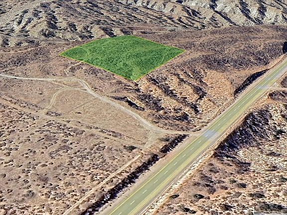 5th image of 7300 E Vic Mount Emma & Weber Ranch Rd