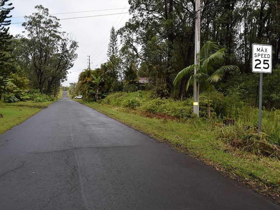 2nd image of Haumalu St Lot 112