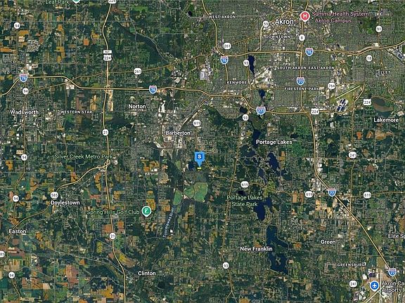 5th image of 4550 Lenty Rd