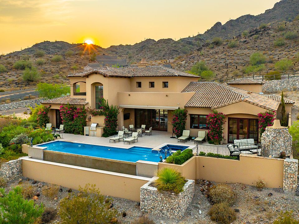 その他 STREET 05 2009 No.213 New 2025 Suzuki DR-Z50, Panama City FL | Specs, Price, Photos