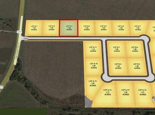 3501 Sweetwater Dr, Princeton, TX 75407