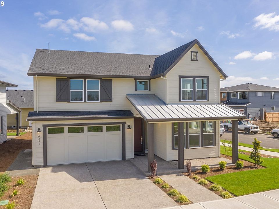 1st image of 6851 SE Chinkapin Dr