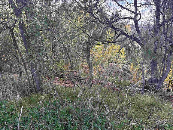 3rd image of 00 Old State Hwy 3