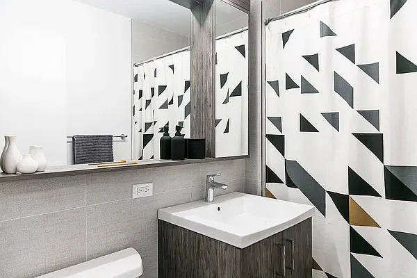 Rented by Asian American Real Estate Brokerage LLC | media 7