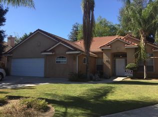 7645 N Wheeler Ave, Fresno, CA 93722