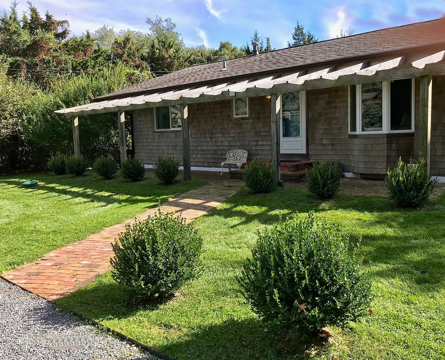 326 Kings Point Rd, East Hampton, NY 11937 Zillow