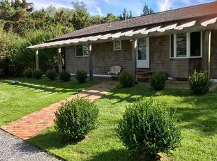 326 Kings Point Rd, East Hampton, NY 11937