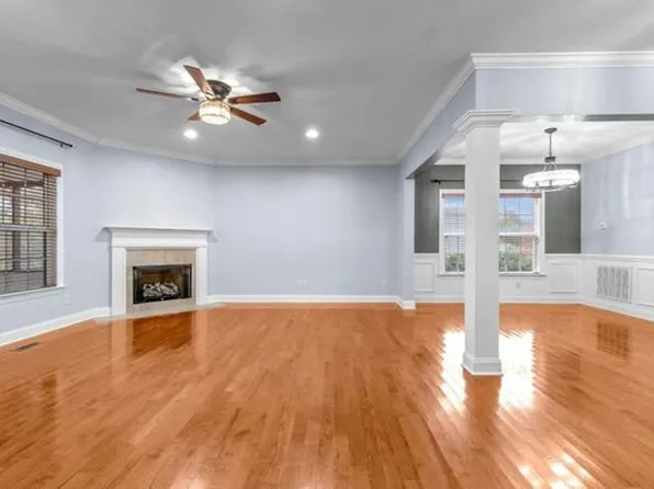 7160 Neville Dr, Ooltewah, TN 37363