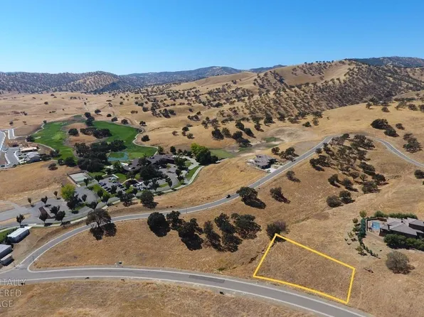 9421 Morton Davis Dr, Patterson, CA 95363