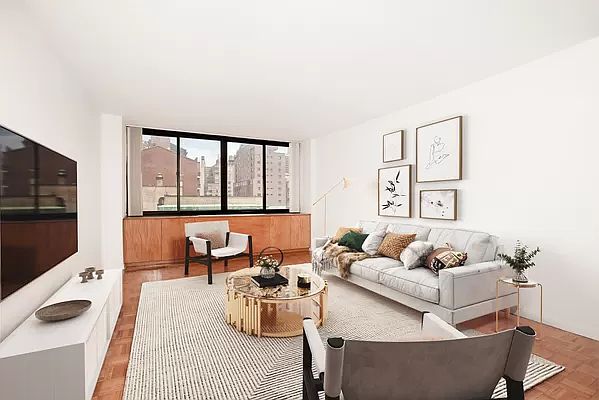 1st image of 159 E 30th St APT 8B