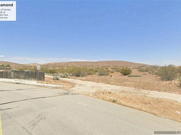 Rosamond Real Estate Rosamond CA Homes For Sale Zillow