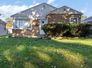 3222 S 55th St, Milwaukee, WI 53219