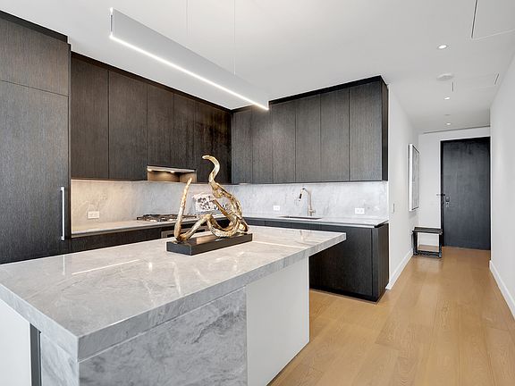 3rd image of 15 Hudson Yards APT 74C