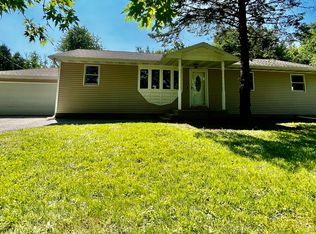 1428 N 200 E, Chesterton, IN 46304