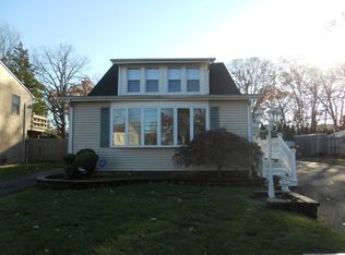 408 N Riverside Dr, Neptune, NJ 07753