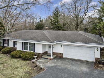W256N5948 Windy Pass DRIVE, Lisbon, WI, 53089