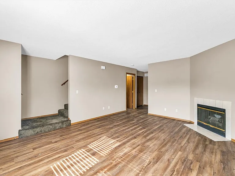 Hershey Clearwater Townhomes — Photo 14