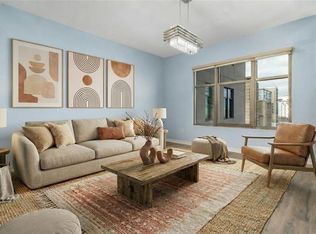 565 Peachtree St NE UNIT 1207, Atlanta, GA 30308