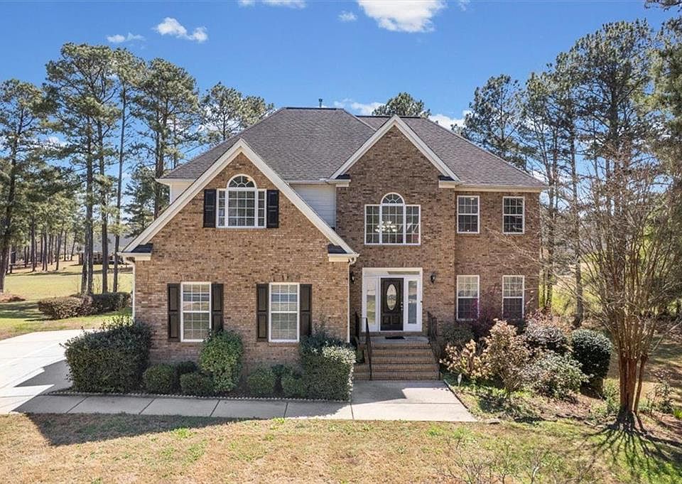 1st image of 405 Branch Forest Way