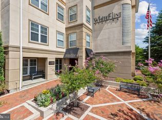 11800 Old Georgetown Rd APT 1419, North Bethesda, MD 20852
