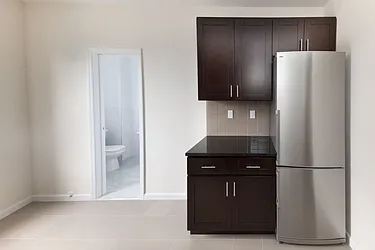 Rented by Jonis Realty