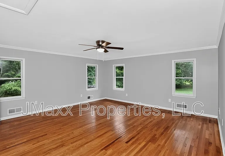 13795 Birmingham Hwy — Photo 6