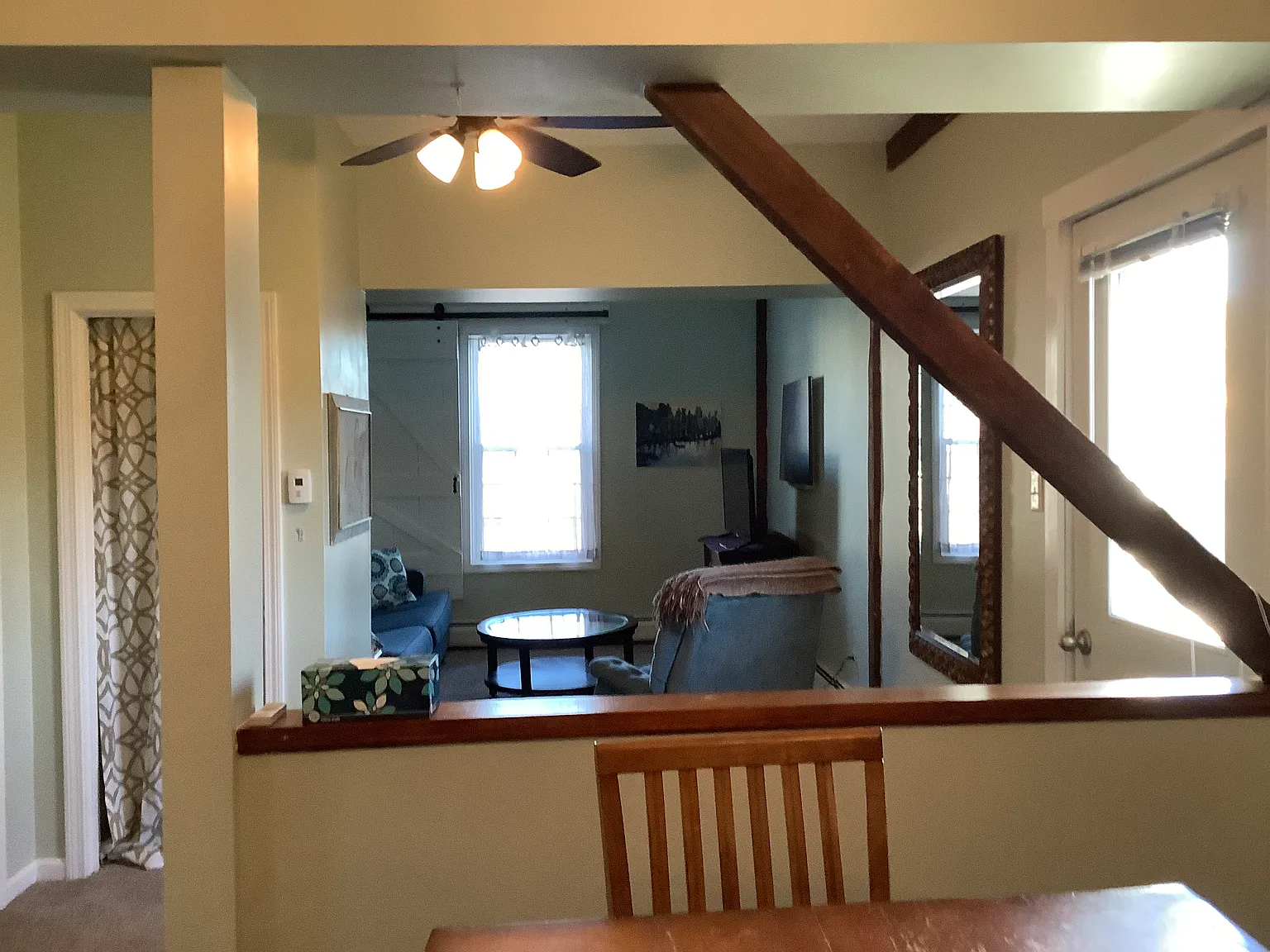 1 bed, 1200 sqft, $2,125 — Photo 4