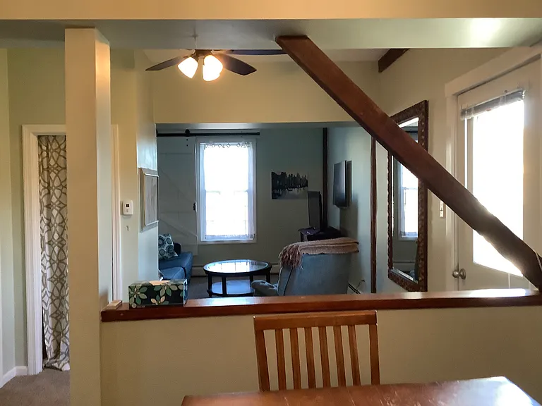 654 West St #3 — Photo 4
