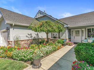 91 Morning Dove Trl, Eagle Pt, OR 97524