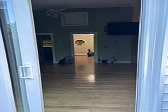 4th image of (Undisclosed Address)