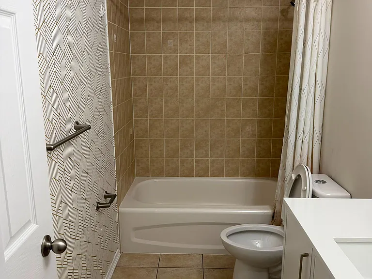 5255 Palmetto Pl #153 — Photo 20