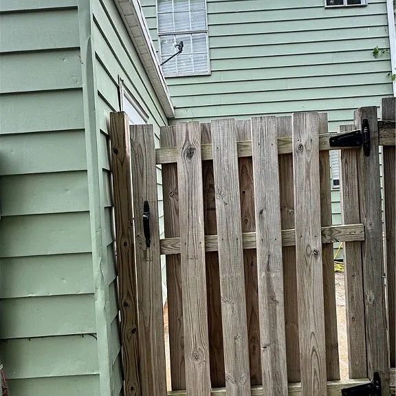 419 Roxana Rd — Photo 16