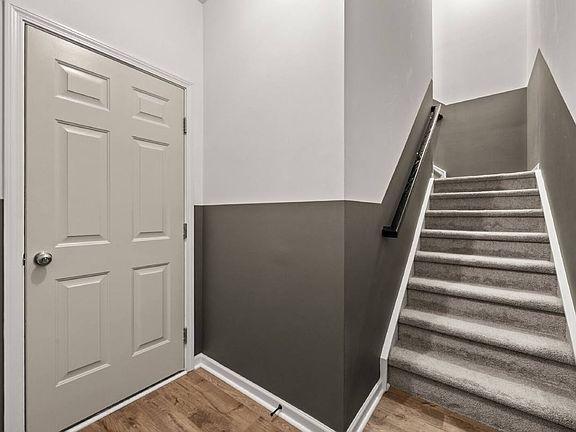 4th image of 15018 Scoter St
