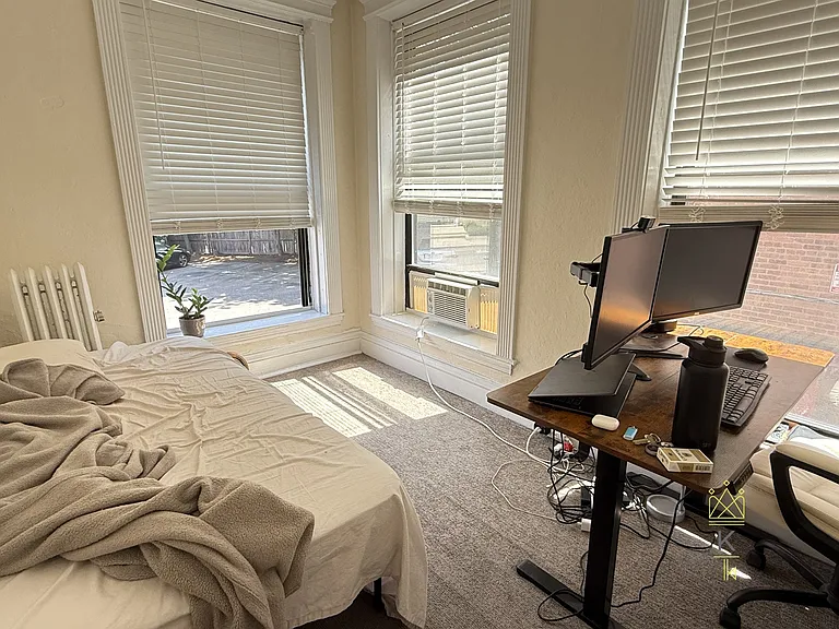 1959 Commonwealth Ave #2 — Photo 7