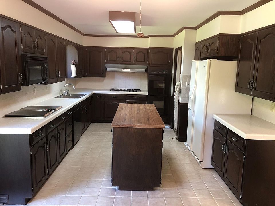 1st image of 13208 Betty Ln