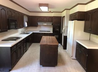13208 Betty Ln, Silver Spring, MD 20904