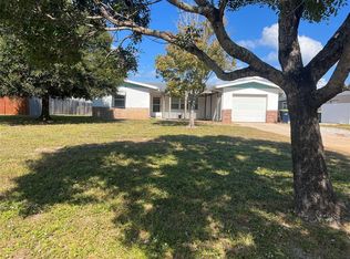 1467 SE Andrews St, Stuart, FL 34996